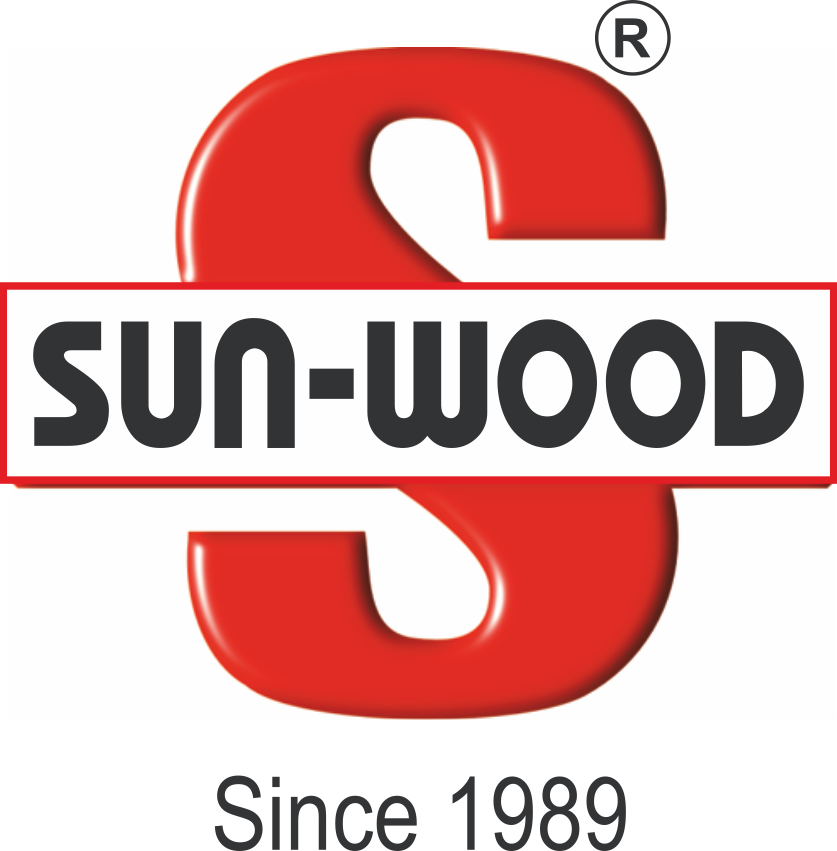 Sun-Wood