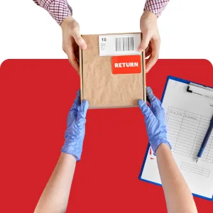 Product Replacement Policy