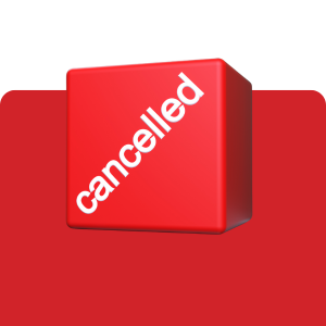 Order Cancellation Policy