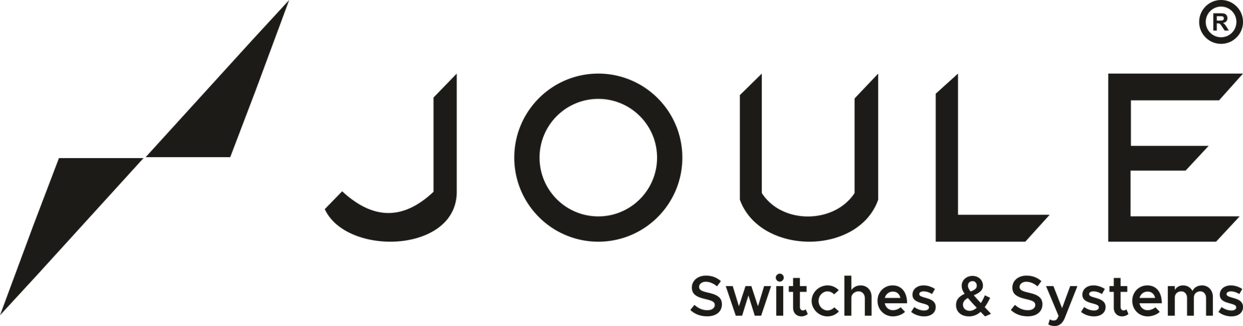 JouleMart