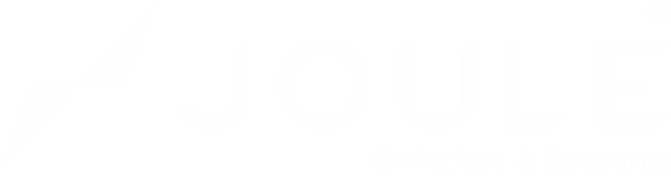 JouleMart